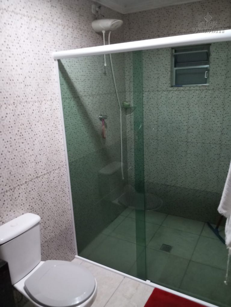 Casa, 2 quartos, 69 m² - Foto 26