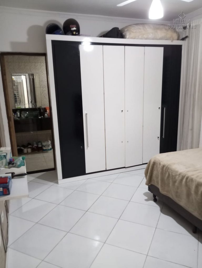 Casa, 2 quartos, 69 m² - Foto 28