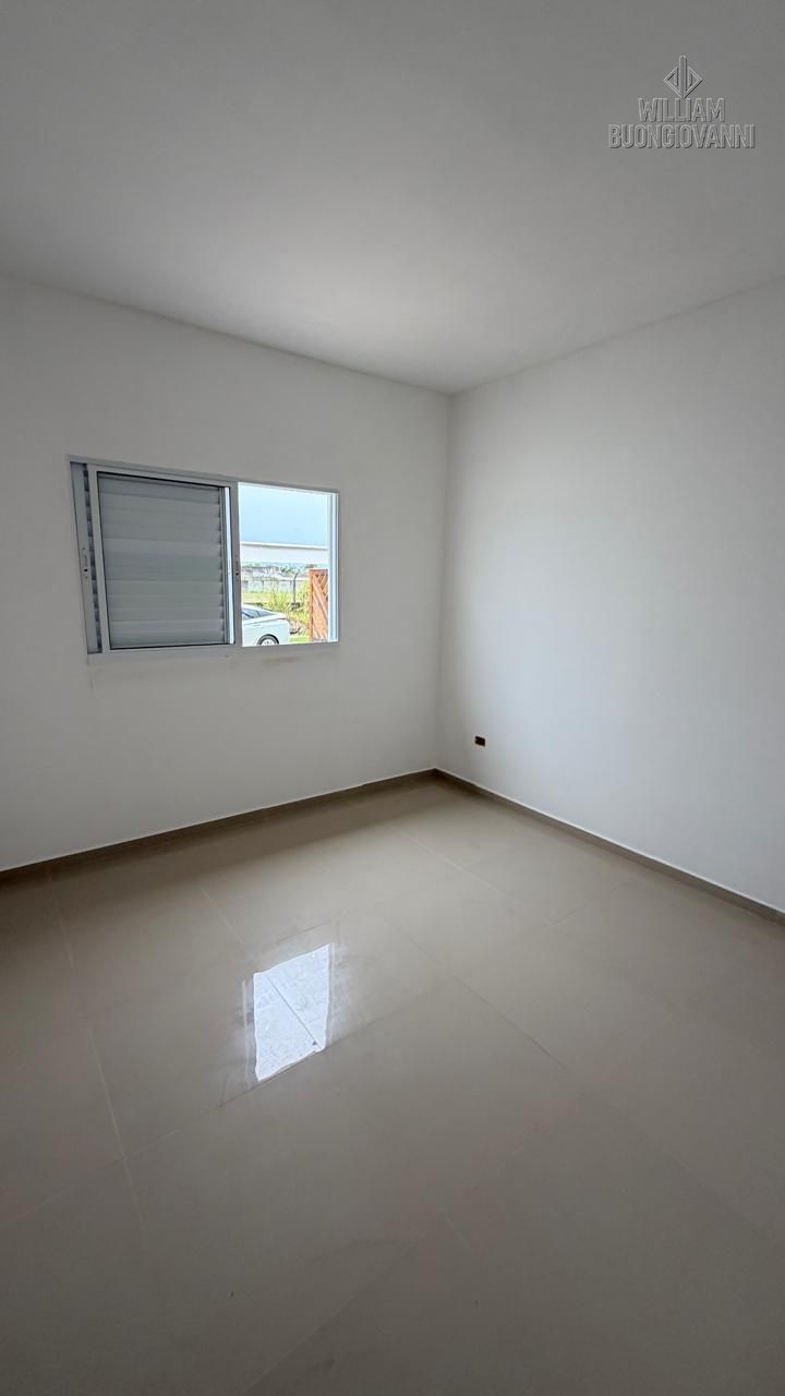 Casa, 1 quarto, 64 m² - Foto 9