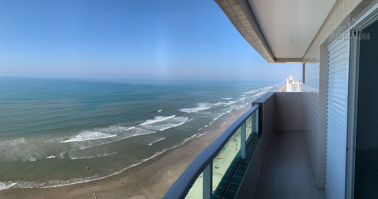 Apartamento, 3 quartos, 113 m² - Foto 55