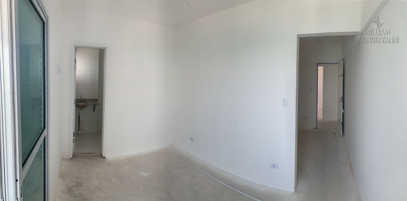 Apartamento, 3 quartos, 113 m² - Foto 57