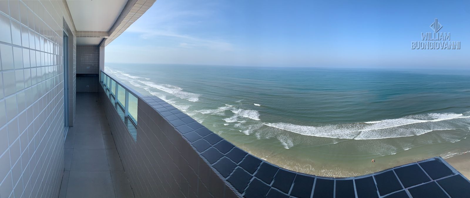 Apartamento, 3 quartos, 113 m² - Foto 64