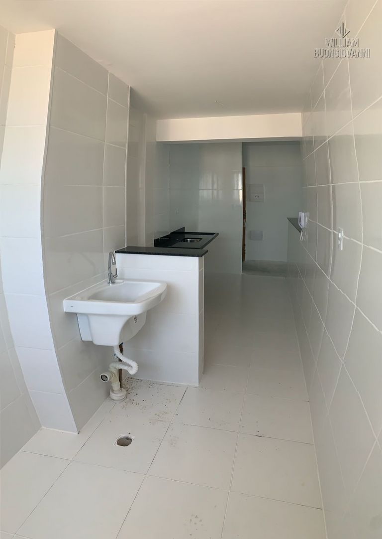 Apartamento, 3 quartos, 113 m² - Foto 65