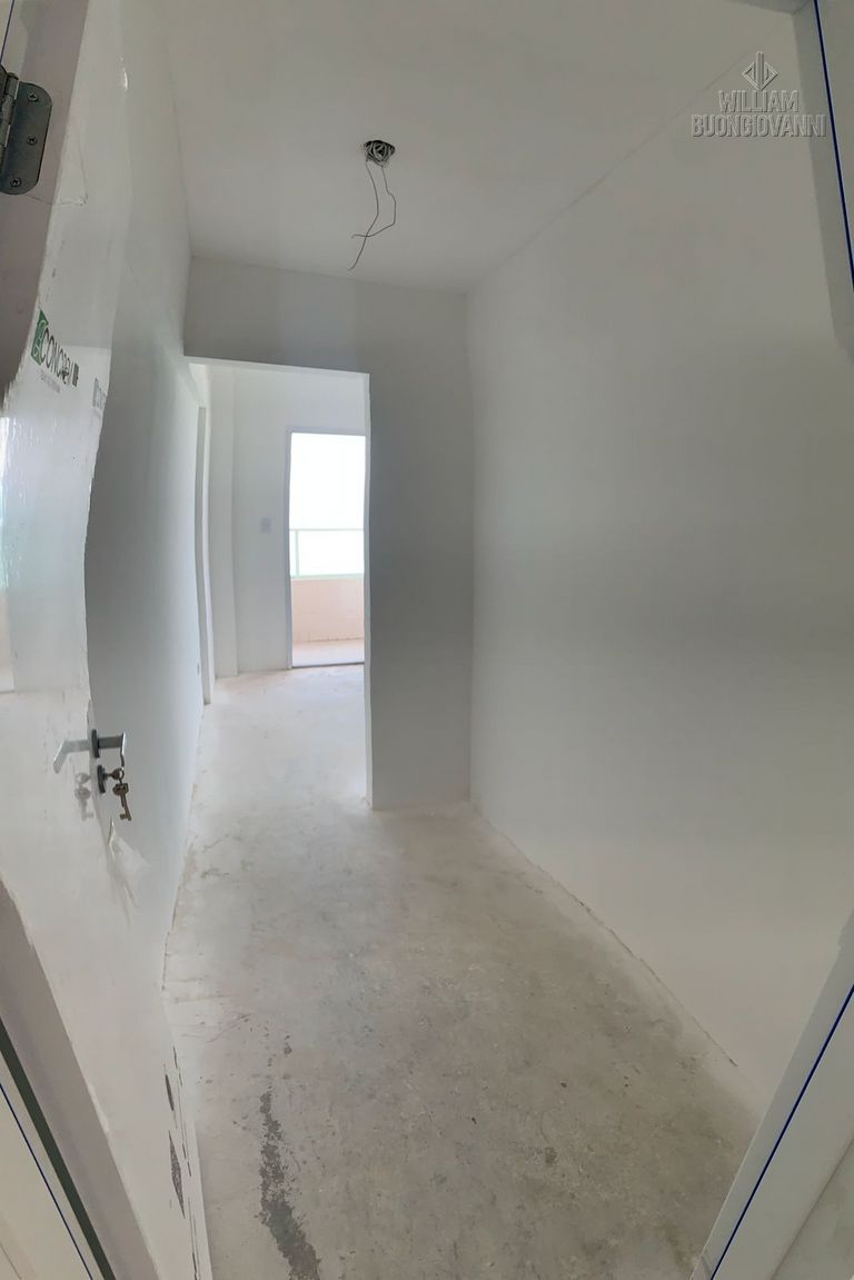 Apartamento, 3 quartos, 113 m² - Foto 70