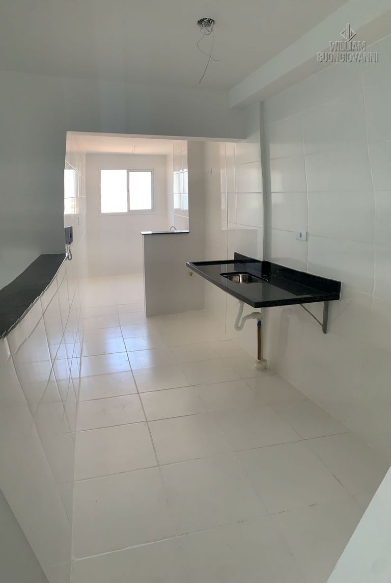 Apartamento, 3 quartos, 113 m² - Foto 73