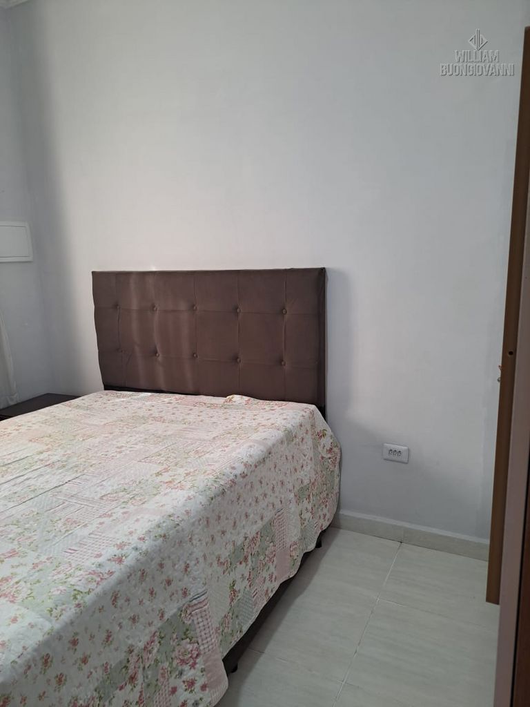 Casa, 3 quartos, 120 m² - Foto 6