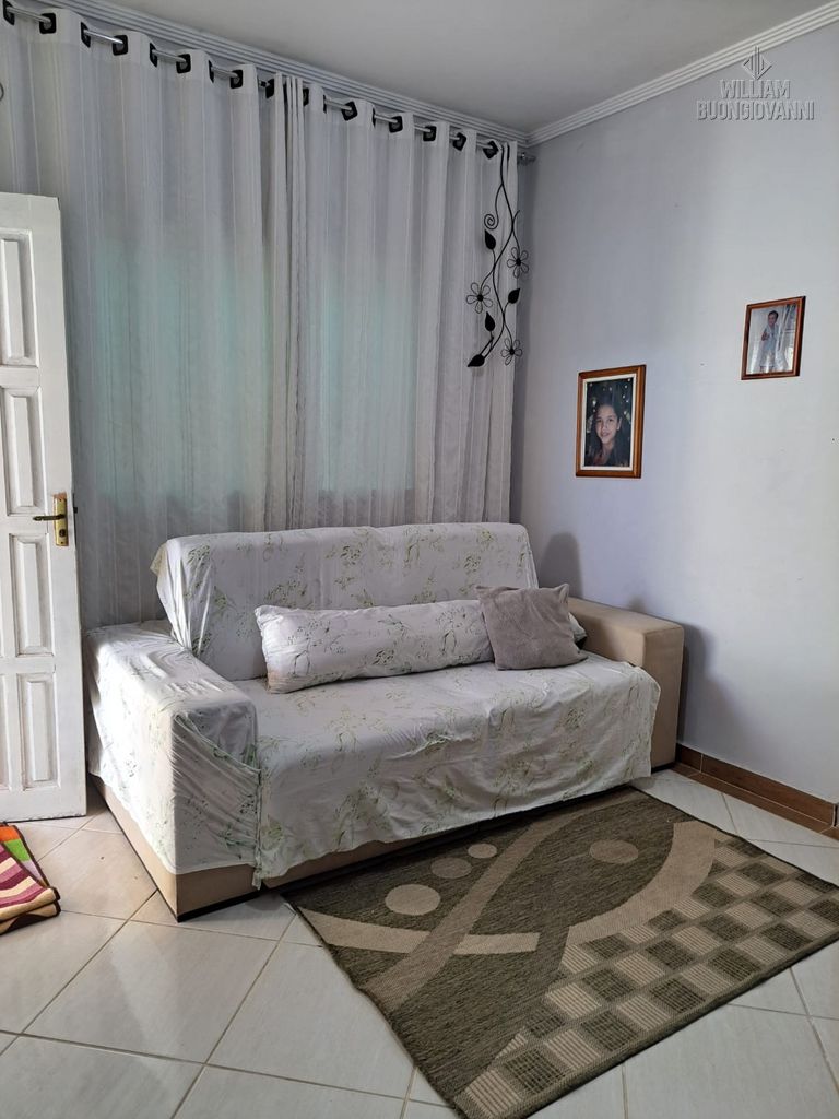 Casa, 3 quartos, 120 m² - Foto 11