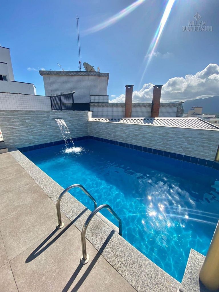 Apartamento, 3 quartos, 120 m² - Foto 17