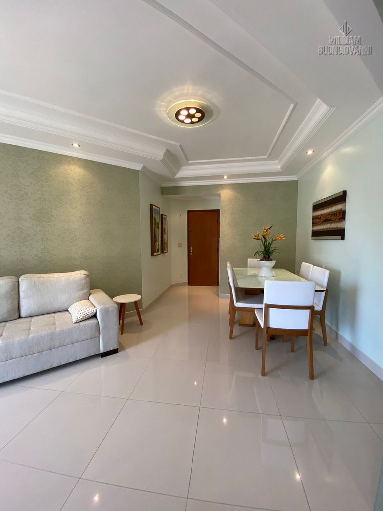 Apartamento, 3 quartos, 120 m² - Foto 28