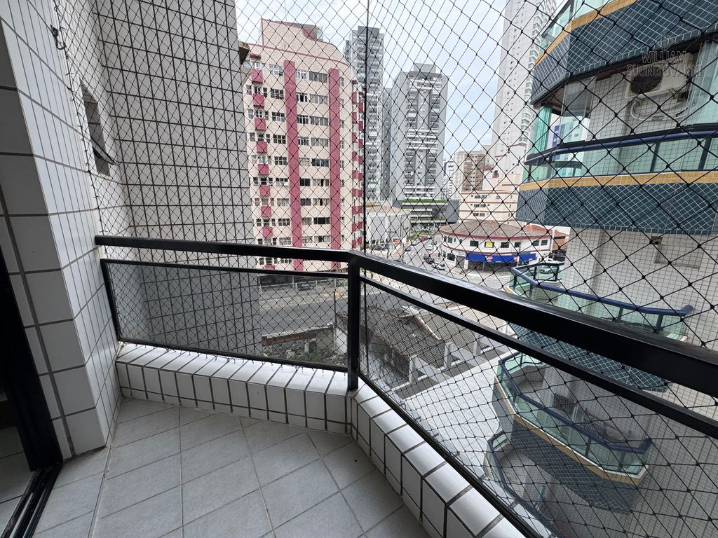 Apartamento, 1 quarto, 49 m² - Foto 5