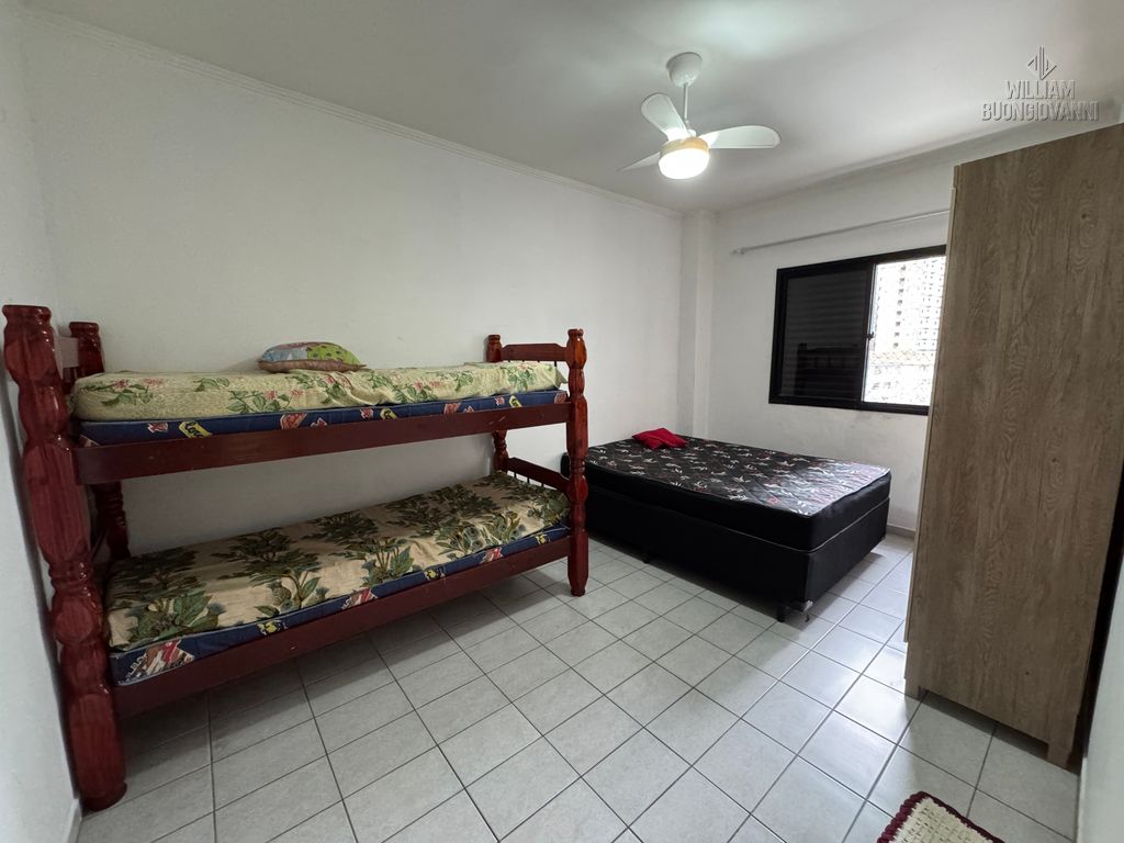 Apartamento, 1 quarto, 49 m² - Foto 10