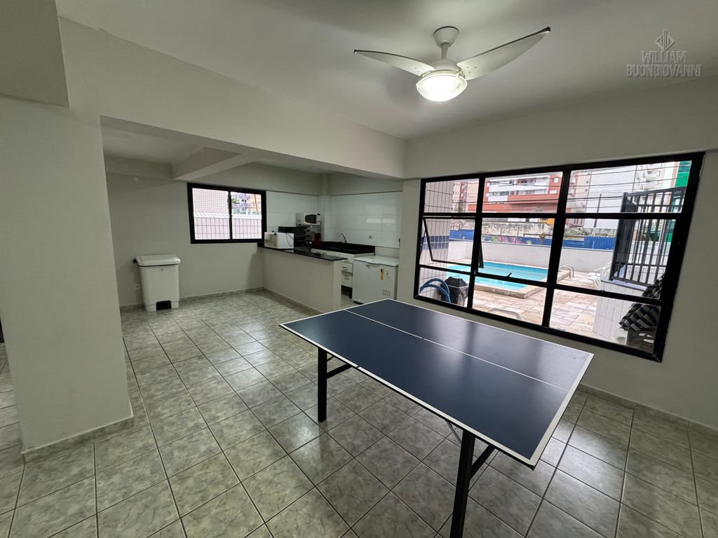 Apartamento, 1 quarto, 49 m² - Foto 14