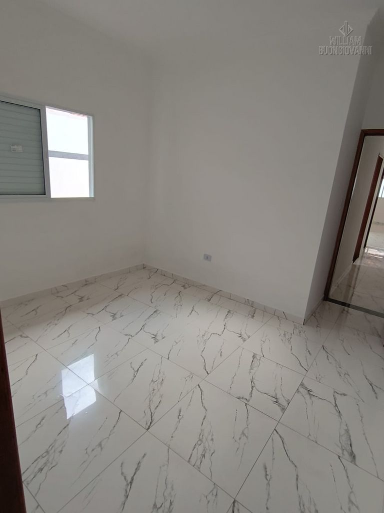 Casa, 2 quartos, 81 m² - Foto 8
