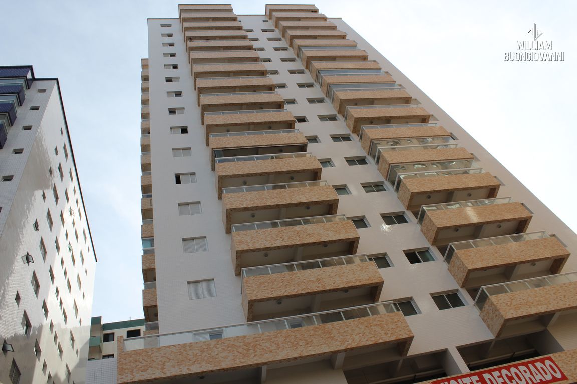 Apartamento, 3 quartos, 94 m² - Foto 2