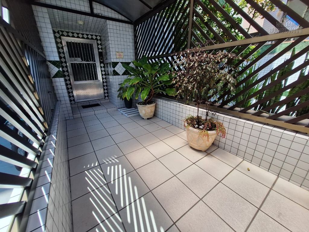Kitnet-Studio, 42 m² - Foto 13