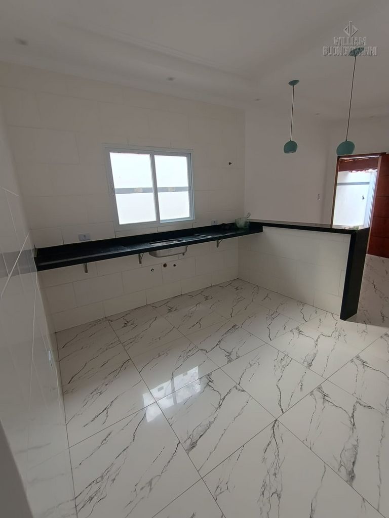 Casa, 2 quartos, 81 m² - Foto 15