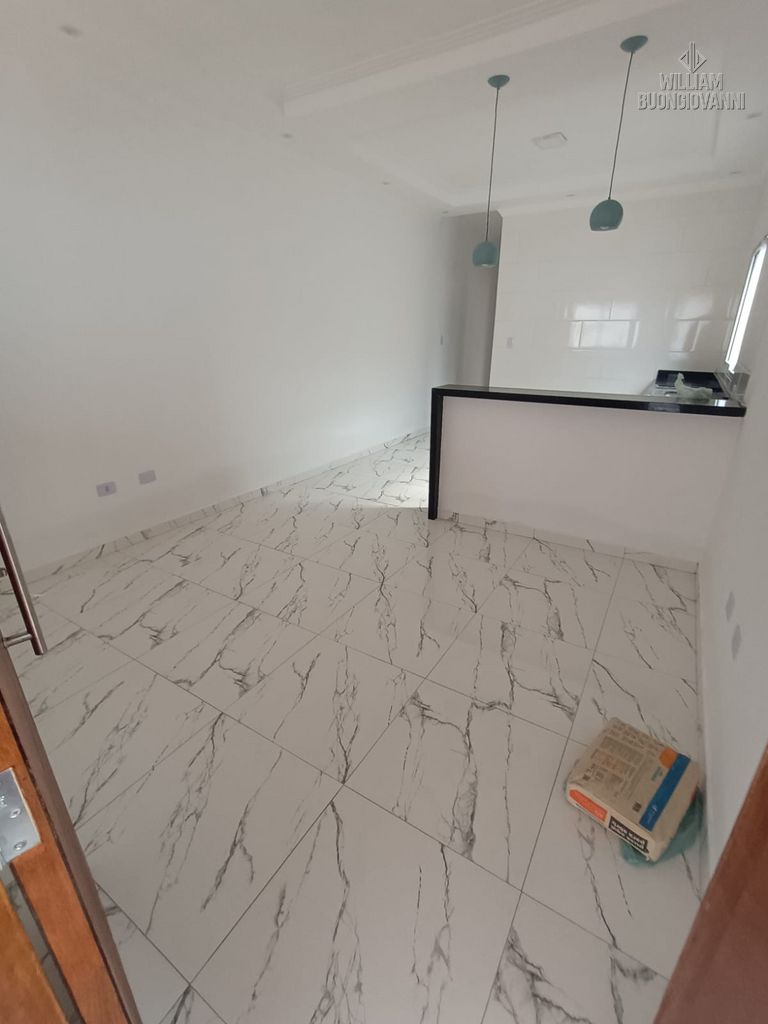 Casa, 2 quartos, 81 m² - Foto 16