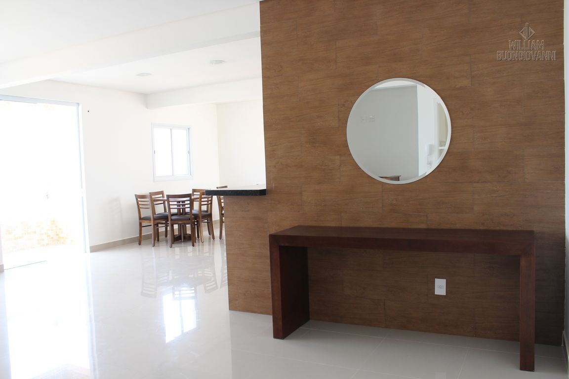 Apartamento, 3 quartos, 94 m² - Foto 6