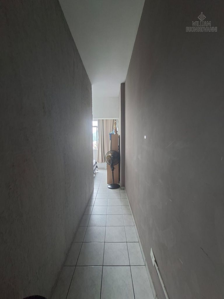 Apartamento, 2 quartos, 68 m² - Foto 4