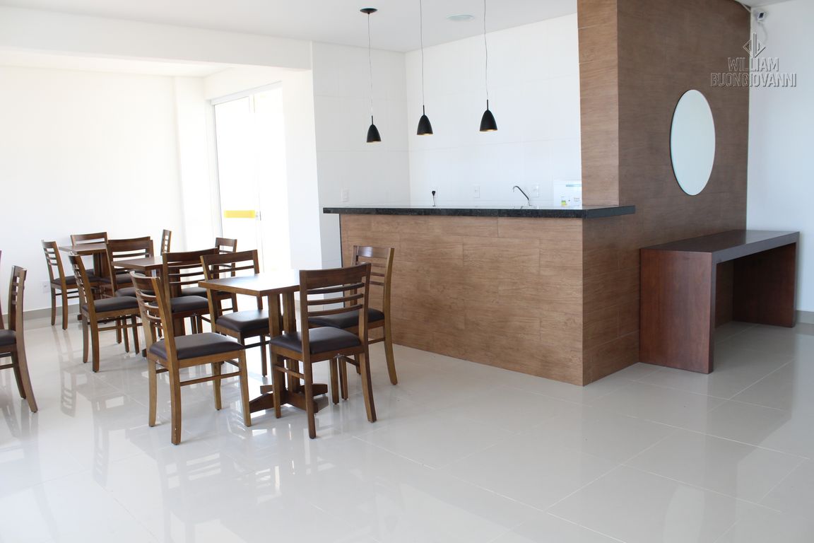 Apartamento, 3 quartos, 94 m² - Foto 8