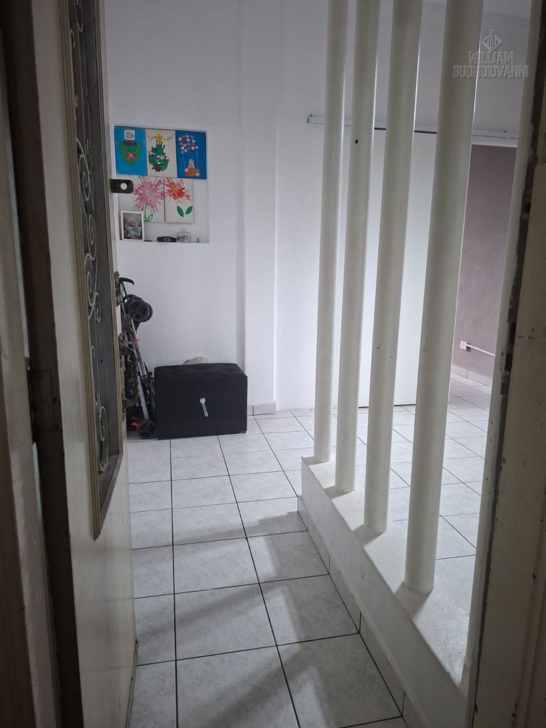 Apartamento, 2 quartos, 68 m² - Foto 5