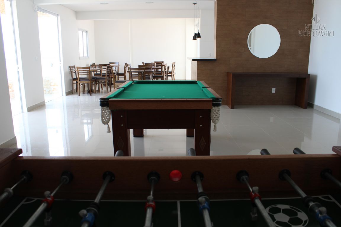 Apartamento, 3 quartos, 94 m² - Foto 10