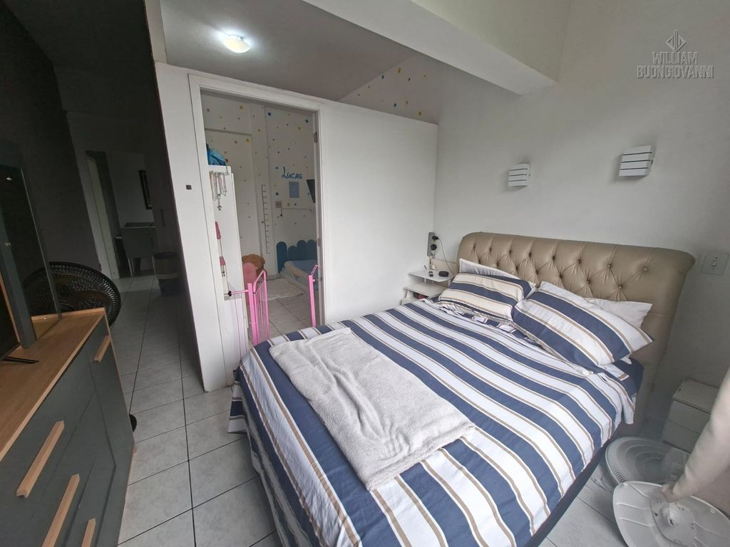 Apartamento, 2 quartos, 68 m² - Foto 10