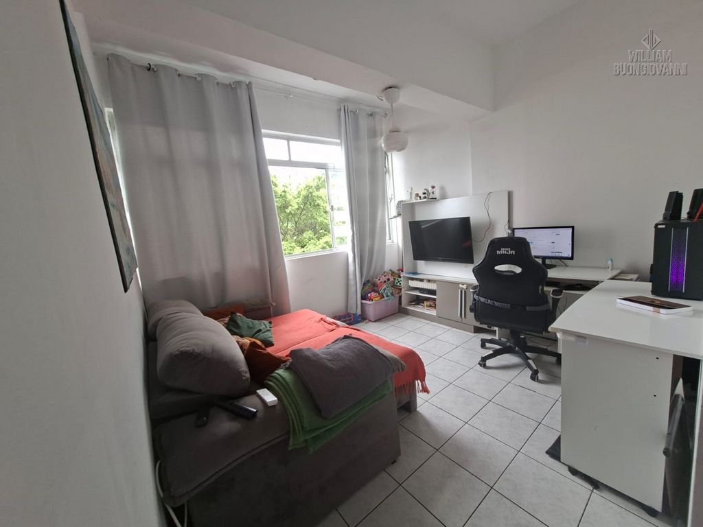 Apartamento, 2 quartos, 68 m² - Foto 1