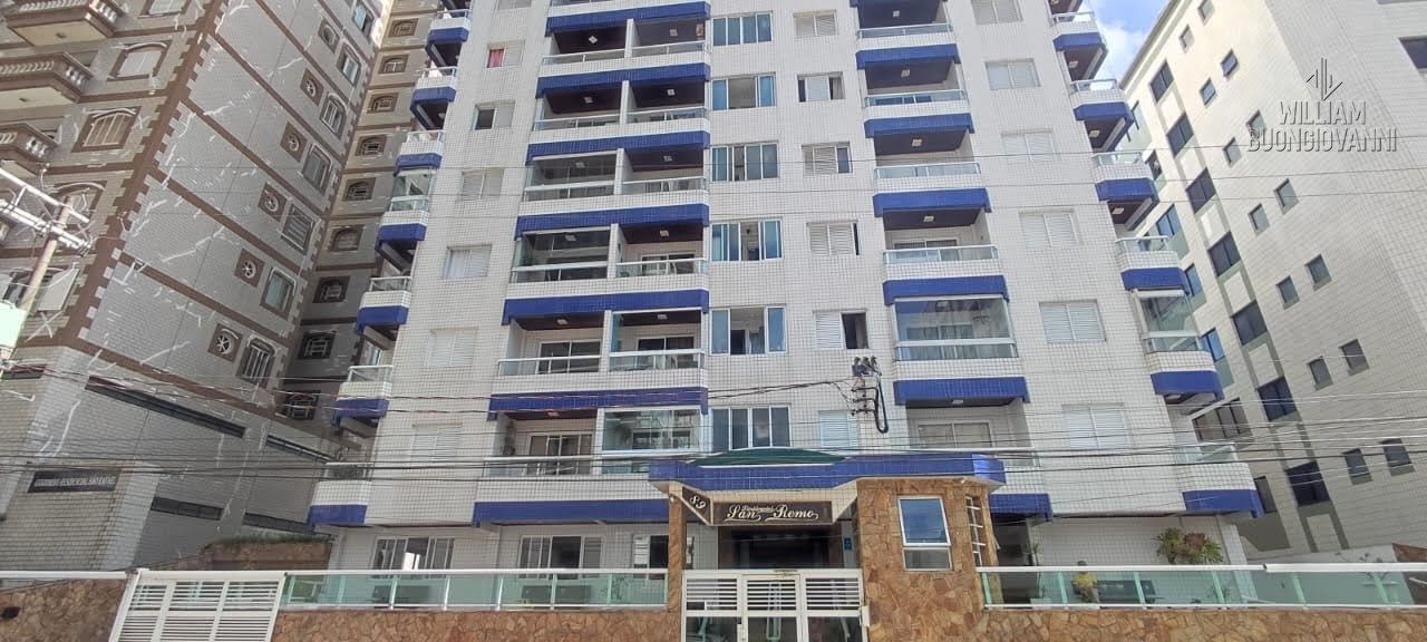 Apartamento, 2 quartos, 90 m² - Foto 1
