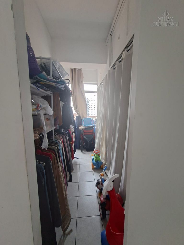 Apartamento, 2 quartos, 68 m² - Foto 11