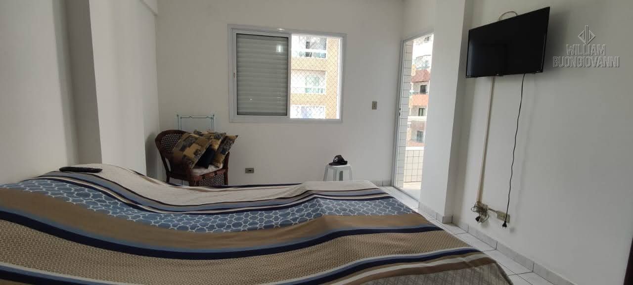 Apartamento, 2 quartos, 90 m² - Foto 2