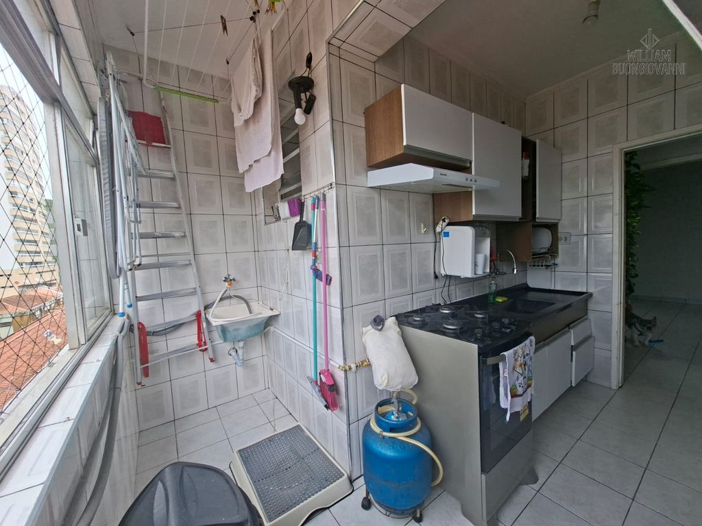 Apartamento, 2 quartos, 68 m² - Foto 13