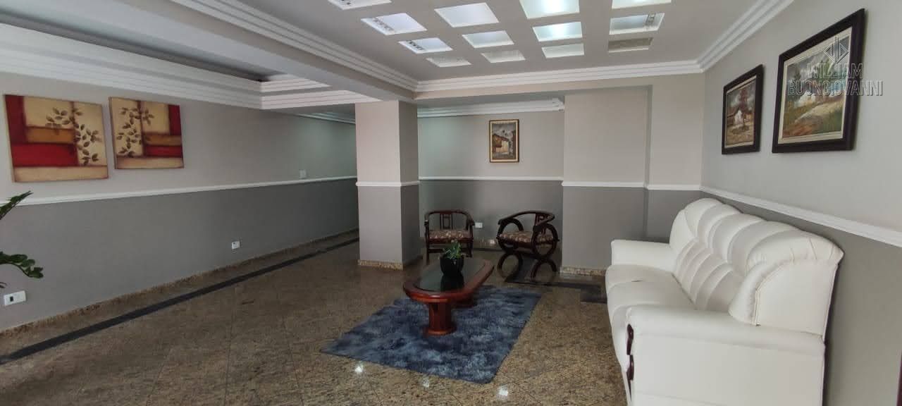 Apartamento, 2 quartos, 90 m² - Foto 6