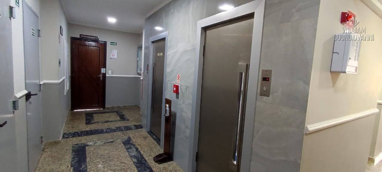 Apartamento, 2 quartos, 90 m² - Foto 7