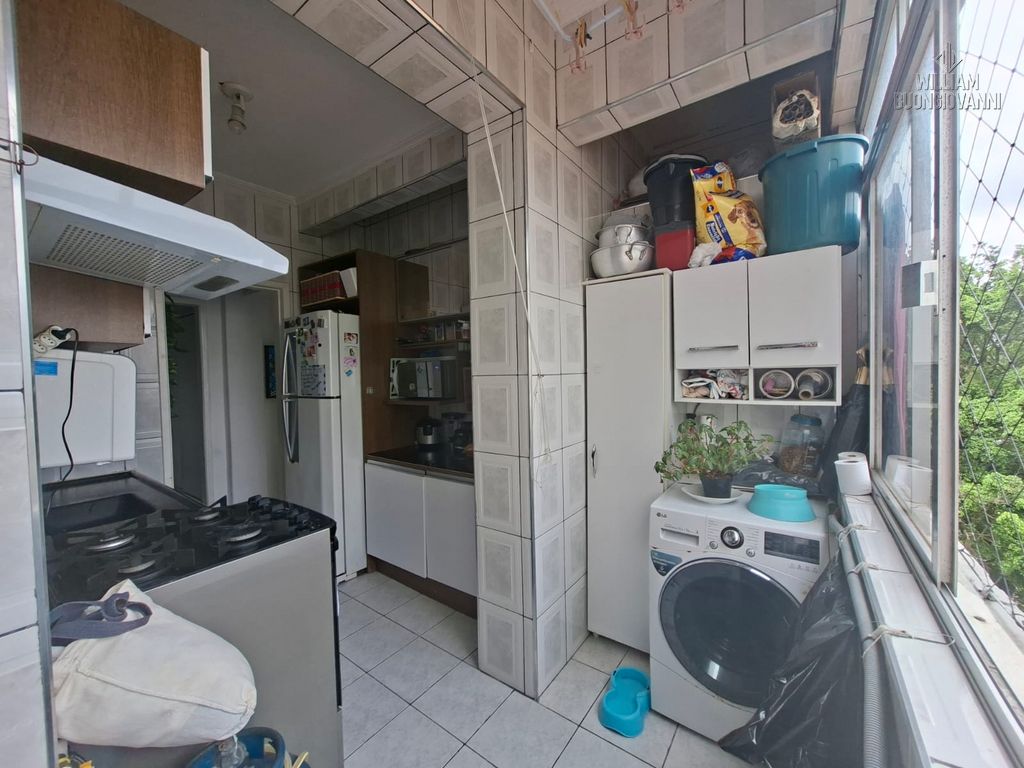 Apartamento, 2 quartos, 68 m² - Foto 14