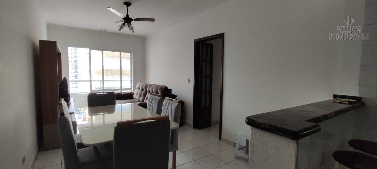 Apartamento, 2 quartos, 90 m² - Foto 8