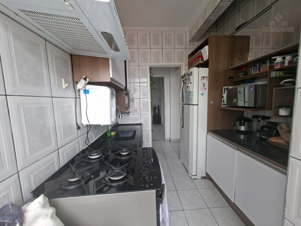 Apartamento, 2 quartos, 68 m² - Foto 15