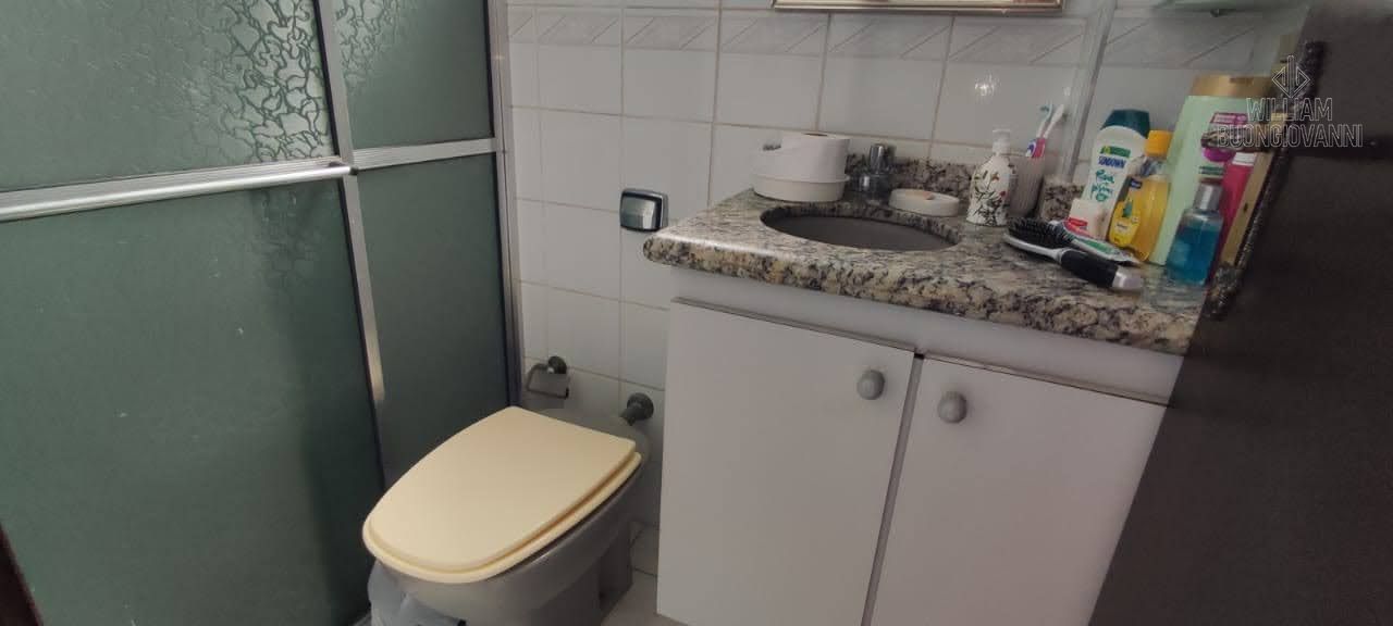 Apartamento, 2 quartos, 90 m² - Foto 10