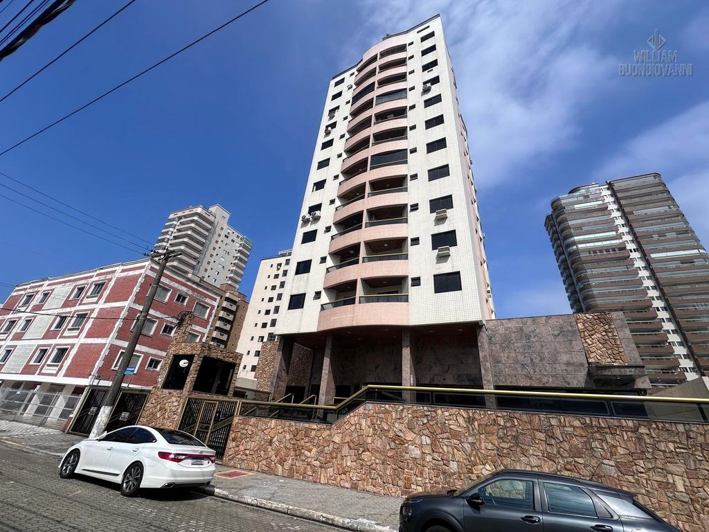 Apartamento, 1 quarto, 50 m² - Foto 1