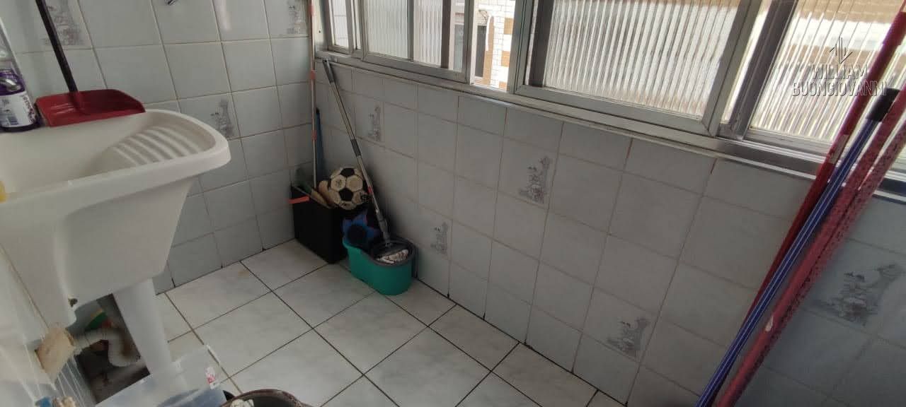 Apartamento, 2 quartos, 90 m² - Foto 14