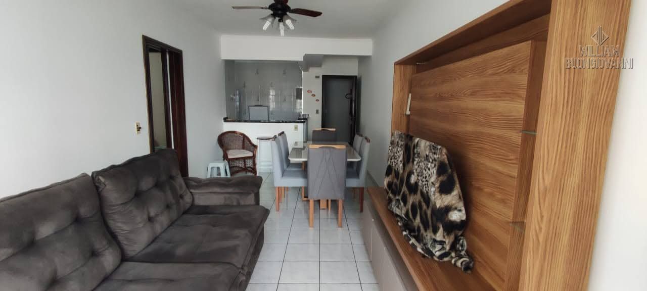 Apartamento, 2 quartos, 90 m² - Foto 15