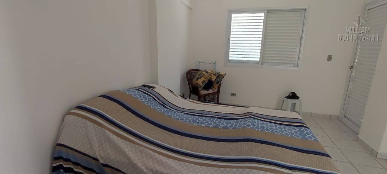 Apartamento, 2 quartos, 90 m² - Foto 16
