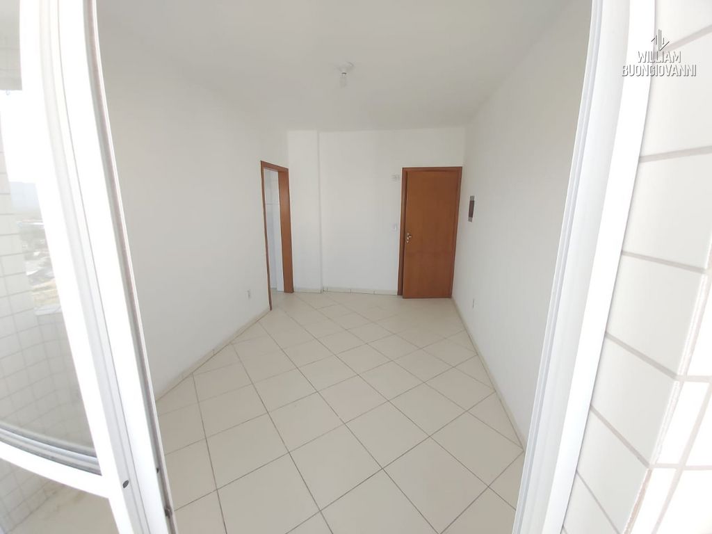 Apartamento, 2 quartos, 60 m² - Foto 12