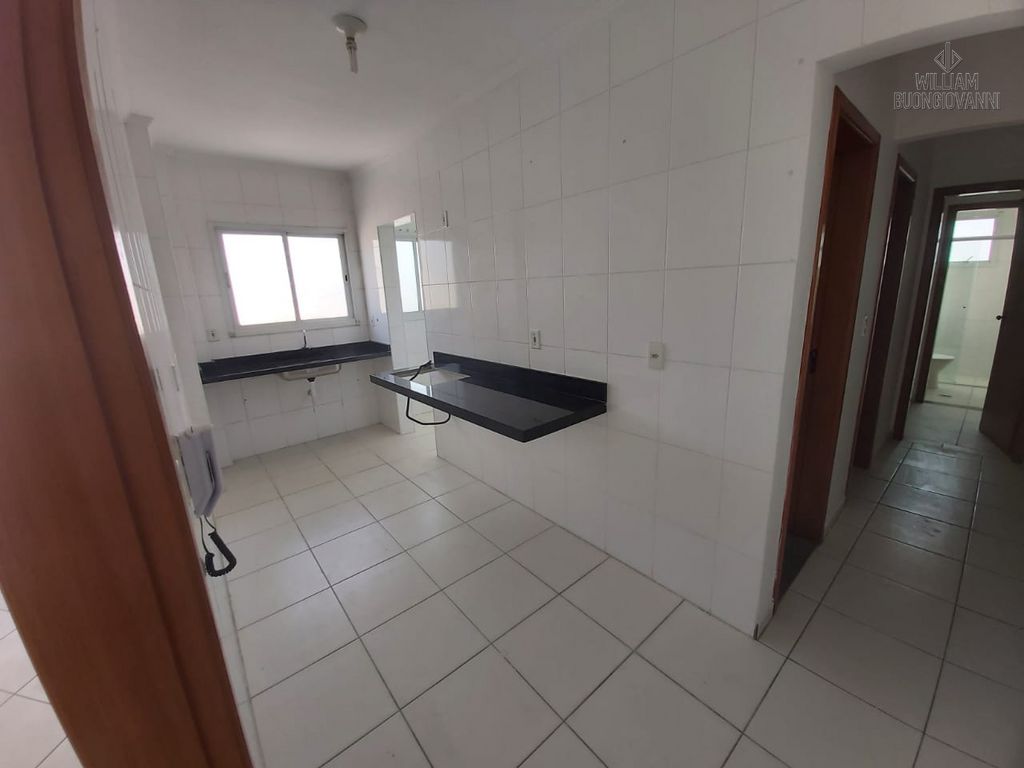 Apartamento, 2 quartos, 60 m² - Foto 13