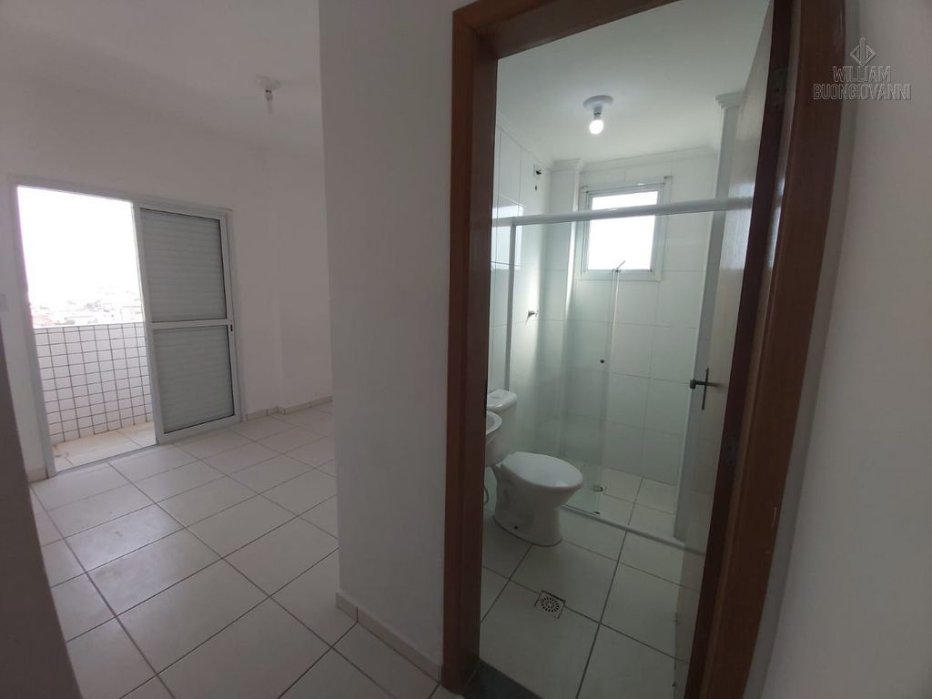 Apartamento, 2 quartos, 60 m² - Foto 17