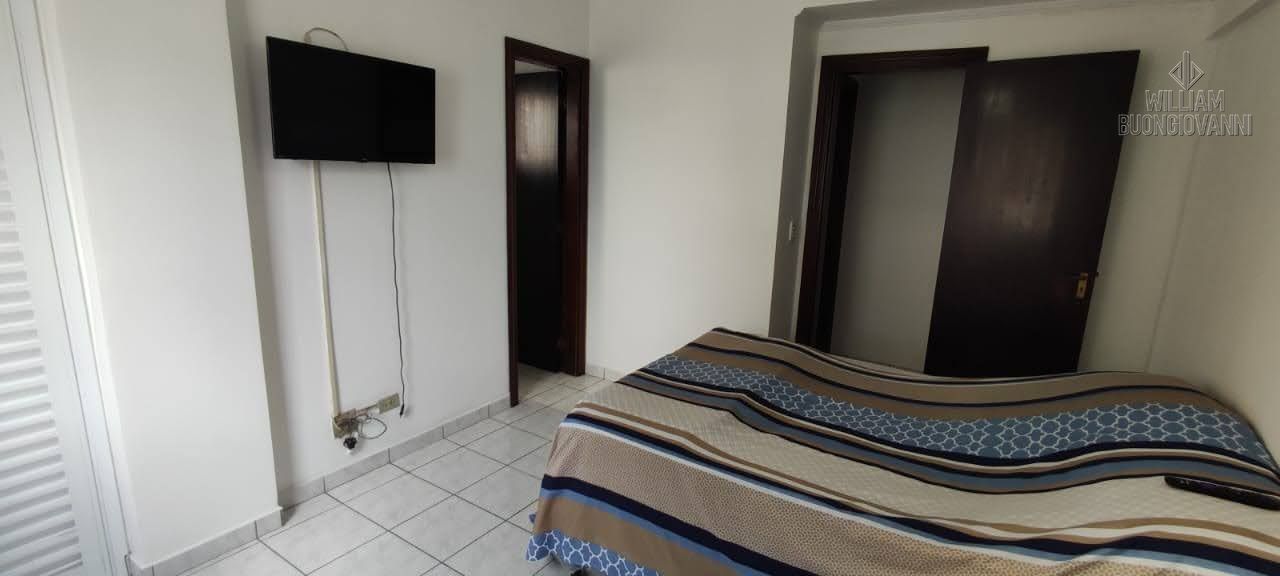 Apartamento, 2 quartos, 90 m² - Foto 20