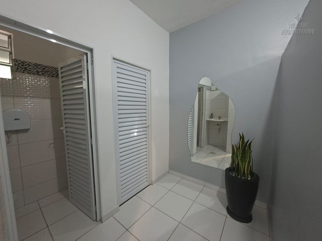 Apartamento, 2 quartos, 68 m² - Foto 24