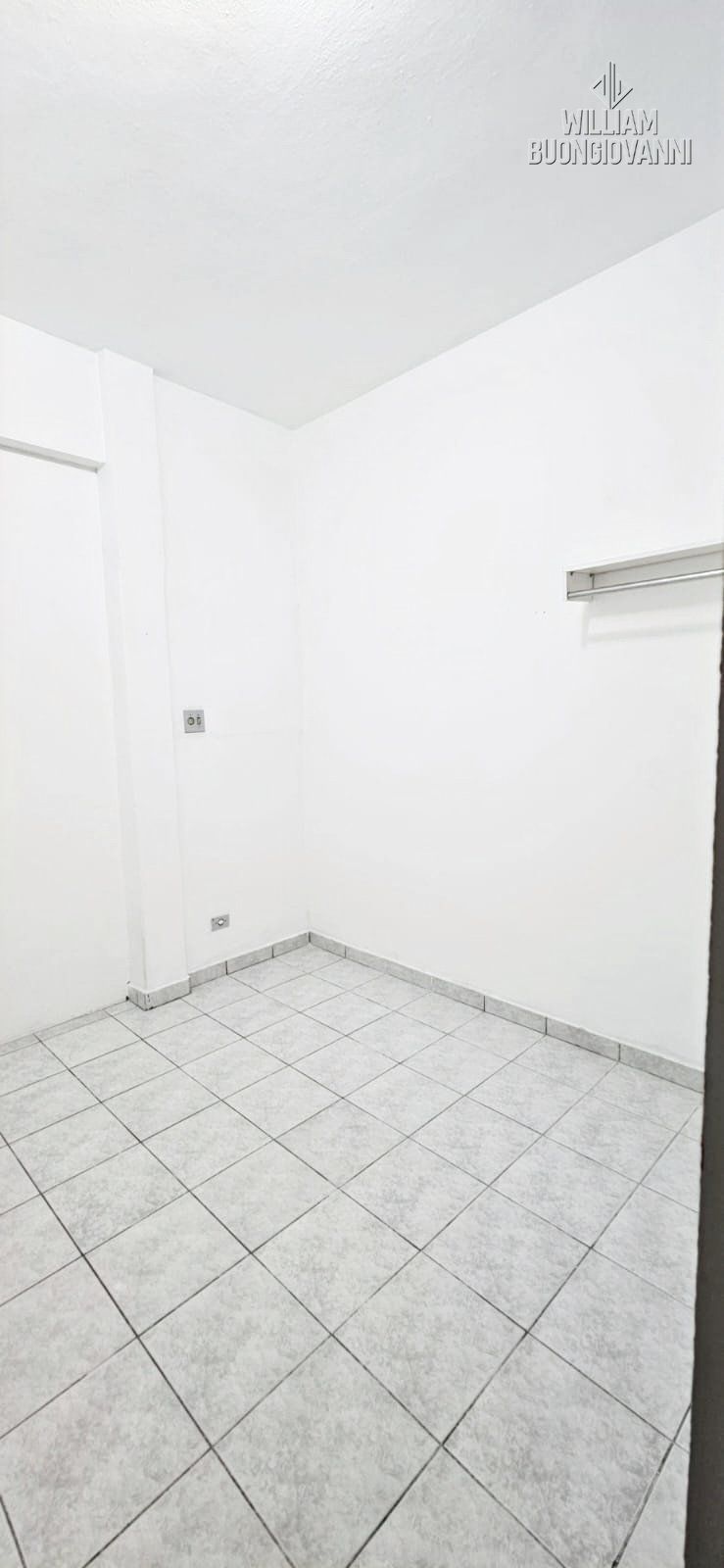 Apartamento, 2 quartos, 68 m² - Foto 13