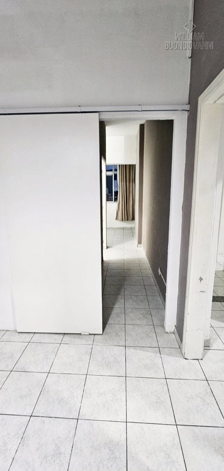 Apartamento, 2 quartos, 68 m² - Foto 16