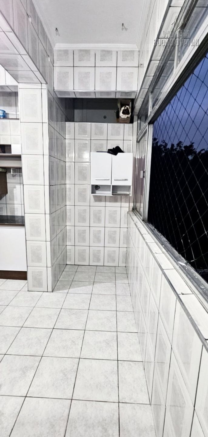 Apartamento, 2 quartos, 68 m² - Foto 23